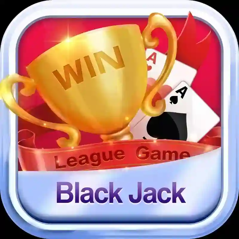 Trò chơi Black Jack tại nhà cái tdtc88