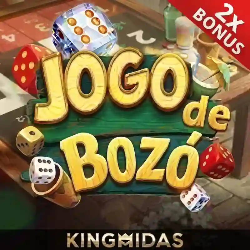 Chơi Jogo De Bozo tại tdtc88