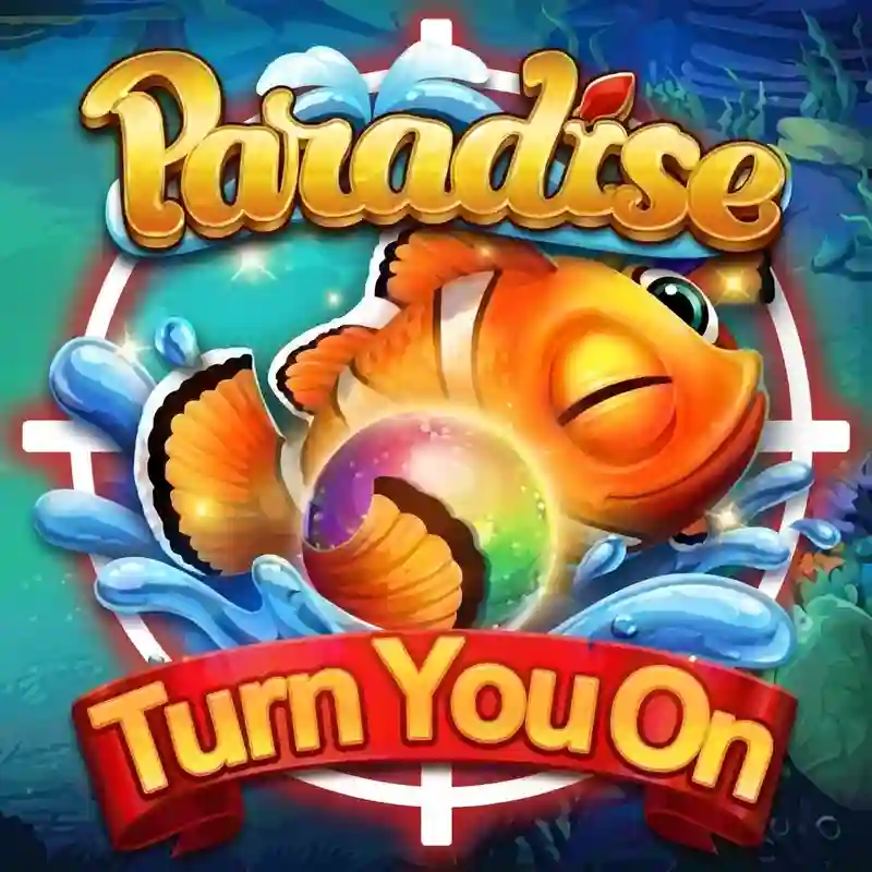 Trò chơi casino Thiên Đường tại tdtc88