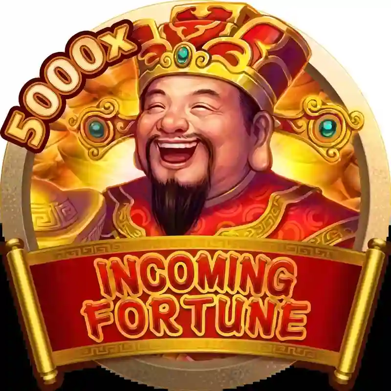 Trò chơi Thần Tài Giáng Lâm tại tdtc88