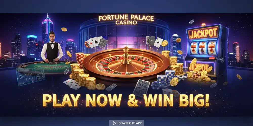 tdtc88 banner khuyến mãi